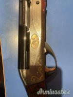Benelli elite 12