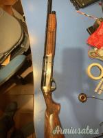 Benelli elite 12