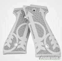 Guancette Dare in Brocca BERETTA Serie 90