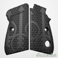 Guancette Dare in Brocca Beretta 70
