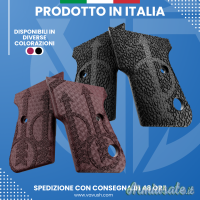 Guancette Beretta mod 950b