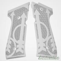 Guancette Dare in Brocca BERETTA Serie 90