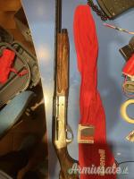 Benelli mania 12