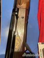 Benelli mania 12