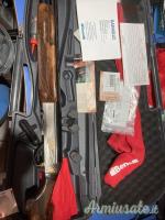 Benelli mania 12