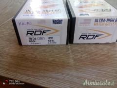 Nosler RDF