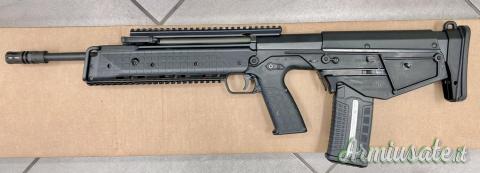KEL-TEC RDB-20 CAL. 223REM