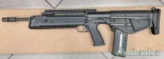 KEL-TEC RDB-20 CAL. 223REM