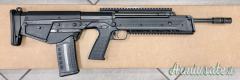 KEL-TEC RDB-20 CAL. 223REM