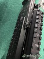 KEL-TEC RDB-20 CAL. 223REM