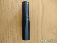 Strozzatore per beretta Benelli m.c. interno/esterno