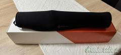 Ottica Kahles K1050 10-50x56 Crosshair Dot