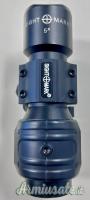 SIGHTMARK MAGNIFIER 5X
