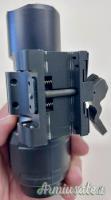 SIGHTMARK MAGNIFIER 5X