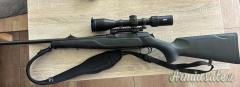 Sauer Sauer 404 XT .308 Winchester