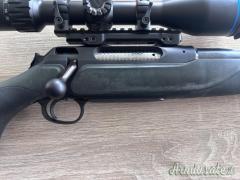 Sauer Sauer 404 XT .308 Winchester