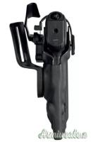Glock 19 Cal 9x21