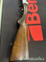 Beretta S55 20
