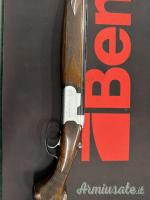 Beretta S55 20