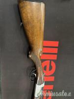 Beretta S55 20