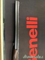 Beretta S55 20