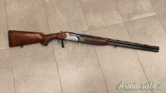 Fabarm Gamma Lux 12