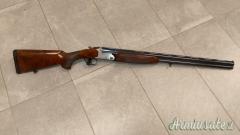 Fabarm Gamma Lux 12