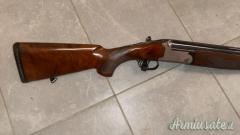 Fabarm Gamma Lux 12