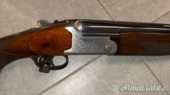 Fabarm Gamma Lux 12