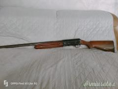 Franchi Al48 / Beretta  12