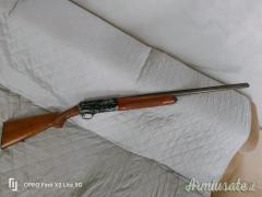 Franchi Al48 / Beretta  12