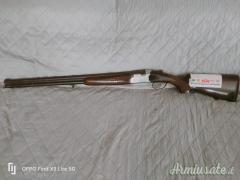 Franchi Al48 / Beretta  12