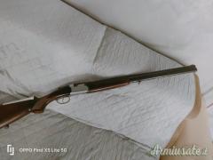 Franchi Al48 / Beretta  12