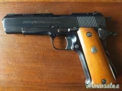 GABILONDO XL 9x23mm Steyr