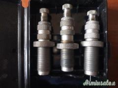 GABILONDO XL 9x23mm Steyr