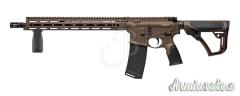 Daniel Defense DANIEL DEFENSE DDM4 V7 223 REM 16