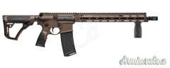 Daniel Defense DANIEL DEFENSE DDM4 V7 223 REM 16