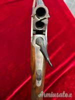 Rizzini Sovrapposto Cal 12