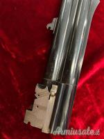 Rizzini Sovrapposto Cal 12