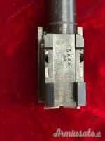 Rizzini Sovrapposto Cal 12