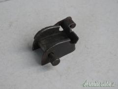 Alzo per moschetto Balilla Molgora o Sx8