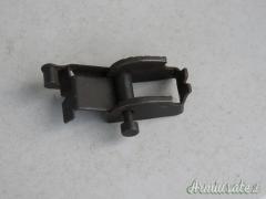 Alzo per moschetto Balilla Molgora o Sx8