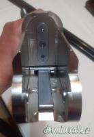 Yildiz SPZ-M 12