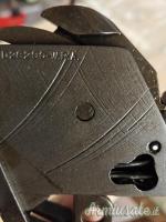 Garand Winchester .30.06