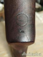 Garand Winchester .30.06