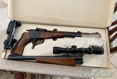 THOMPSON CONTENDER G1