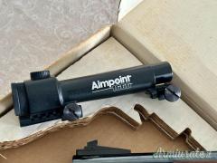 THOMPSON CONTENDER G1