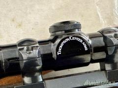 THOMPSON CONTENDER G1