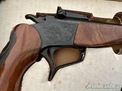 THOMPSON CONTENDER G1