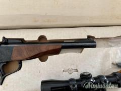 THOMPSON CONTENDER G1